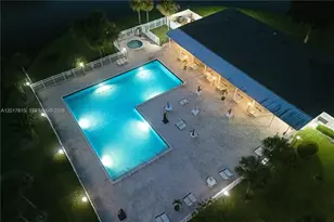 14600 Lucy Dr, Delray Beach, FL 33484 - Photo 53