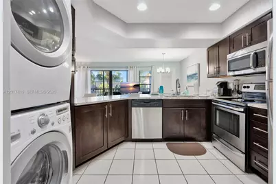 1605 S US Highway 1 #205V6, Jupiter, FL 33477 - Photo 11