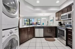1605 S US Hwy 1, Jupiter, FL 33477 - Photo 11
