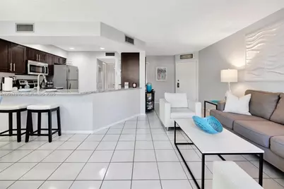 1605 S US Highway 1 #205V6, Jupiter, FL 33477 - Photo 7