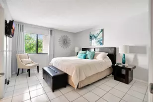 1605 S US Hwy 1, Jupiter, FL 33477 - Photo 15