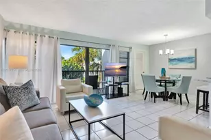 1605 S US Hwy 1, Jupiter, FL 33477 - Photo 9