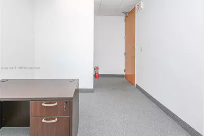 1900 Glades Rd #280, Boca Raton, FL 33431 - Photo 11