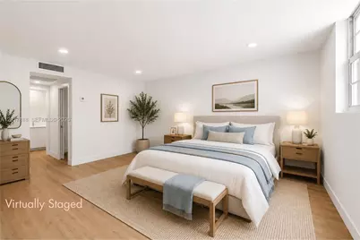 90 Edgewater Dr #525, Coral Gables, FL 33133 - Photo 19