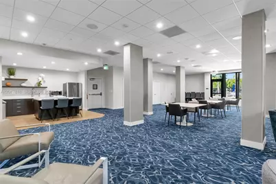 90 Edgewater Dr #525, Coral Gables, FL 33133 - Photo 35