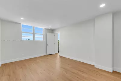 90 Edgewater Dr #525, Coral Gables, FL 33133 - Photo 15