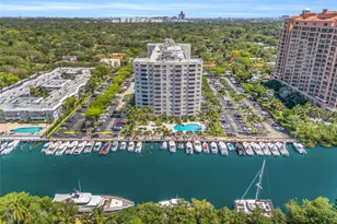 90 Edgewater Dr, Coral Gables, FL 33133 - Photo 1
