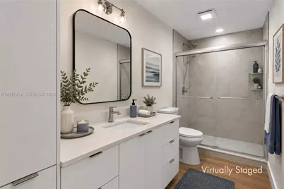 90 Edgewater Dr #525, Coral Gables, FL 33133 - Photo 23