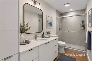 90 Edgewater Dr, Coral Gables, FL 33133 - Photo 23