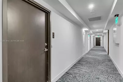 90 Edgewater Dr #525, Coral Gables, FL 33133 - Photo 3