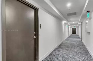 90 Edgewater Dr, Coral Gables, FL 33133 - Photo 3