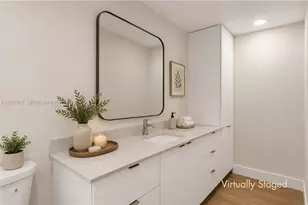 90 Edgewater Dr, Coral Gables, FL 33133 - Photo 17