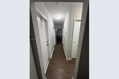 2591 NE 55th Ct #202, Fort Lauderdale, FL 33308 - Photo 3