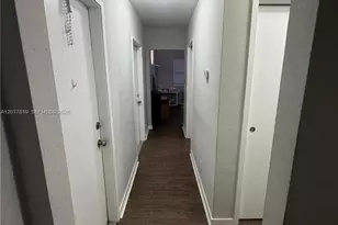2591 NE 55th Ct, Fort Lauderdale, FL 33308 - Photo 3