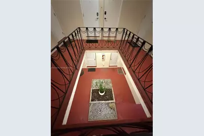 2591 NE 55th Ct #202, Fort Lauderdale, FL 33308 - Photo 15