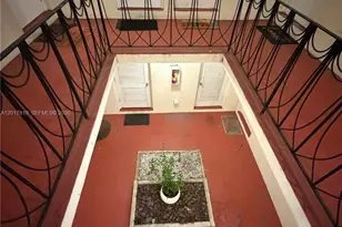 2591 NE 55th Ct, Fort Lauderdale, FL 33308 - Photo 15