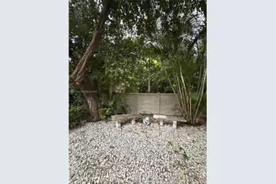 2591 NE 55th Ct #202, Fort Lauderdale, FL 33308 - Photo 11