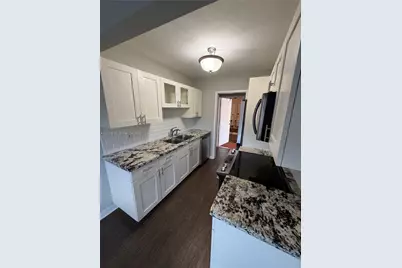 2591 NE 55th Ct #202, Fort Lauderdale, FL 33308 - Photo 5