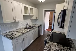 2591 NE 55th Ct, Fort Lauderdale, FL 33308 - Photo 5