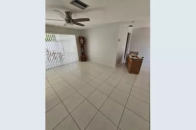 4211 Newbury Dr, New Port Richey, FL 34652 - Photo 11