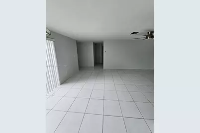 4211 Newbury Dr, New Port Richey, FL 34652 - Photo 7