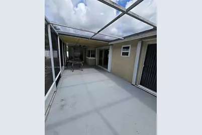 4211 Newbury Dr, New Port Richey, FL 34652 - Photo 19