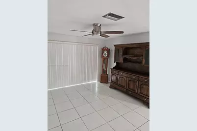 4211 Newbury Dr, New Port Richey, FL 34652 - Photo 5