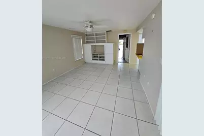 4211 Newbury Dr, New Port Richey, FL 34652 - Photo 15