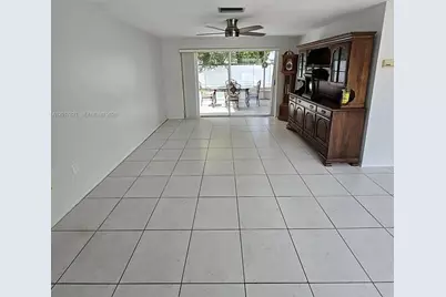 4211 Newbury Dr, New Port Richey, FL 34652 - Photo 3