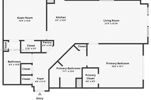 500 Brickell Ave, Miami, FL 33131 - Photo 47