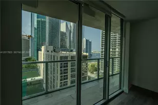 500 Brickell Ave, Miami, FL 33131 - Photo 13