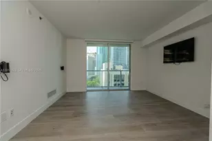 500 Brickell Ave, Miami, FL 33131 - Photo 3