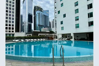 500 Brickell Ave #1407, Miami, FL 33131 - Photo 33