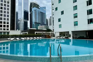 500 Brickell Ave, Miami, FL 33131 - Photo 33