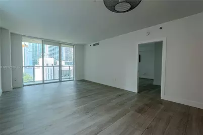 500 Brickell Ave #1407, Miami, FL 33131 - Photo 11