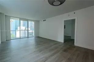 500 Brickell Ave, Miami, FL 33131 - Photo 11