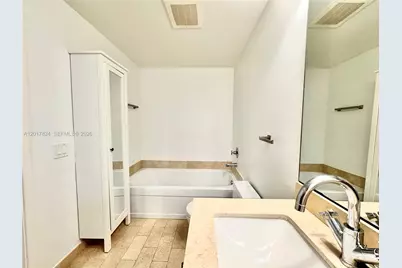 1111 SW 1st Ave #3524-N, Miami, FL 33130 - Photo 15
