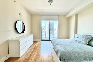 1111 SW 1st Ave, Miami, FL 33130 - Photo 13