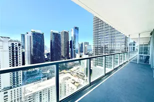 1111 SW 1st Ave, Miami, FL 33130 - Photo 19