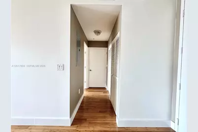 1111 SW 1st Ave #3524-N, Miami, FL 33130 - Photo 9
