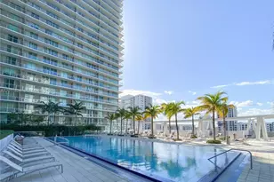 1111 SW 1st Ave, Miami, FL 33130 - Photo 21
