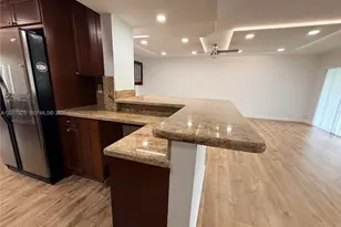9717 N New River Canal Rd, Plantation, FL 33324 - Photo 11