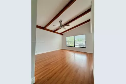 9717 N New River Canal Rd. #406, Plantation, FL 33324 - Photo 27