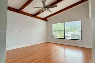 9717 N New River Canal Rd, Plantation, FL 33324 - Photo 27