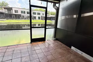 9717 N New River Canal Rd, Plantation, FL 33324 - Photo 15