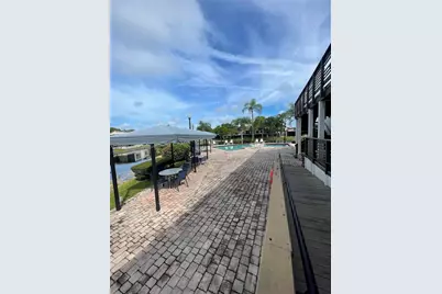 9717 N New River Canal Rd. #406, Plantation, FL 33324 - Photo 61