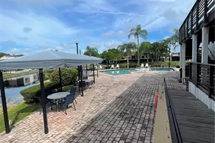 9717 N New River Canal Rd, Plantation, FL 33324 - Photo 61
