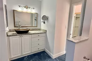 9717 N New River Canal Rd, Plantation, FL 33324 - Photo 35