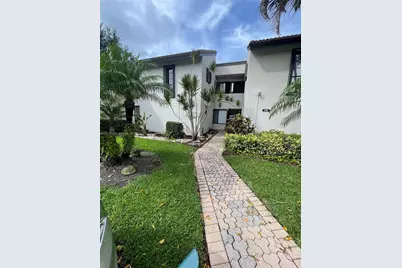 9717 N New River Canal Rd. #406, Plantation, FL 33324 - Photo 53