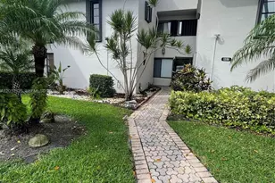 9717 N New River Canal Rd, Plantation, FL 33324 - Photo 53